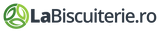 LaBiscuiterie.ro