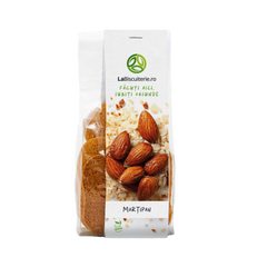 Biscuiţi vegani cu marţipan 120g