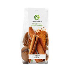 Biscuiţi cu scorţişoară Ceylon